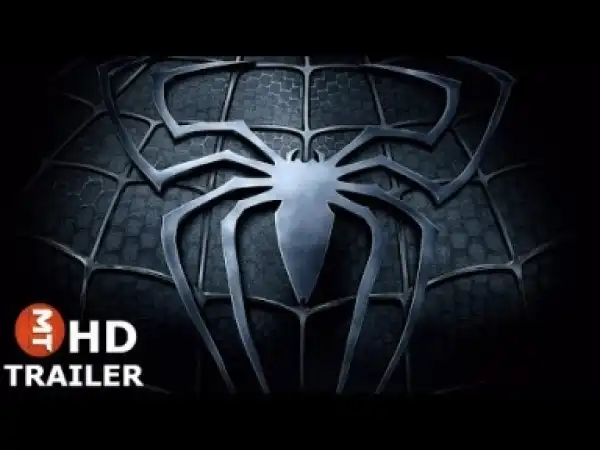 Video: Marvel